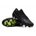 Soccer Boots